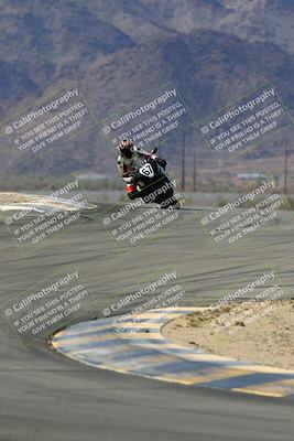 media/Mar-13-2022-SoCal Trackdays (Sun) [[112cf61d7e]]/Turns 9 and 8 (1020am)/